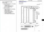 repair manual Nissan Atleon Model TK0 Series 2014 Electronic Service Manual - 6