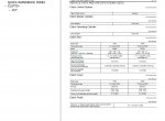 repair manual Nissan Cabstar F24 Model Series Electronic Service Manual 2013MY - 3