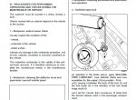 repair manual Nissan Terrano D10 Model Series Electronic Service Manual 2014MY - 5