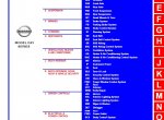 repair manual Nissan D23 Model Series Electronic Service Manual 2015MY - 1