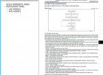 repair manual Nissan D23 Model Series Electronic Service Manual 2015MY - 3
