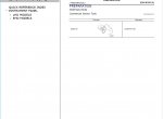 repair manual Nissan D23 Model Series Electronic Service Manual 2015MY - 4