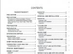 repair manual Nissan D23 Model Series Electronic Service Manual 2016MY - 2