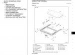repair manual Nissan D23 Model Series Electronic Service Manual 2016MY - 4