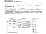 repair manual Nissan Navara D40 Model Series Electronic Service Manual 2010MY - 6
