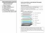 repair manual Nissan GTR Model R35 Series 2008-2016 Electronic Service Manual - 7