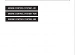repair manual Nissan Juke F15 Model Series Electronic Service Manual 2010-2017MY - 2