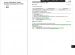 repair manual Nissan Juke F15 Model Series Electronic Service Manual 2010-2017MY - 6