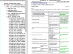 repair manual Nissan Leaf Model ZE0 Series 2013-2016MY Electronic Service Manuals - 9