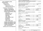 repair manual Nissan Micra K13 Model Series 2010-2017 Electronic Service Manual - 6