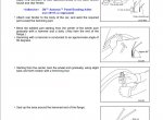 repair manual Nissan Micra K14 Model Series 2016 Electronic Service Manual - 4