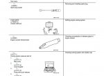 repair manual Nissan A36 Model Series Factory OEM Service Manual 2015-2016 MY - 3