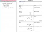 repair manual Nissan A36 Model Series Factory OEM Service Manual 2015-2016 MY - 6