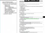 repair manual Nissan NV200 Model ME0 Series 2016 Electronic Service Manual - 2