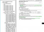 repair manual Nissan NV200 Model ME0 Series 2016 Electronic Service Manual - 3