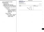 repair manual Nissan NV200 Model ME0 Series 2016 Electronic Service Manual - 6