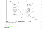 repair manual Nissan Murano Model Z51 Series 2013MY Electronic Service Manual - 3