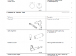 repair manual Nissan Murano Model Z52 Series 2016MY Electronic Service Manual - 6