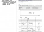 repair manual Nissan Note E12 Model Series Electronic Service Manual 2013MY - 6