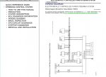 repair manual Nissan NV200 M20 Model Series 2016 Electronic Service Manual - 2