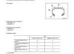 repair manual Nissan NV400 Model X62 Series 2016 Electronic Service Manual - 2