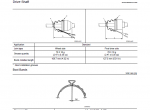 repair manual Nissan Pathfinder Model R52 Series 2016 Electronic Service Manual - 2