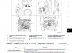 repair manual Nissan Pathfinder Model R52 Series 2016 Electronic Service Manual - 6