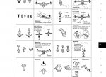 repair manual Nissan Qashqai J11 Model Series Electronic Service Manual 2016MY - 4