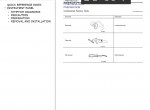 repair manual Nissan Qashqai J11 Model Series Electronic Service Manual 2016MY - 5