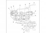 repair manual Nissan Tiida C11 Model Series Factory OEM Service Manual 2007MY - 3