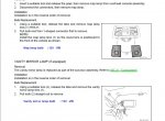 repair manual Nissan Tiida C11 Model Series Factory OEM Service Manual 2007MY - 4