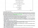 repair manual Nissan Tiida C13R Model Series Electronic Service Manual 2015MY - 4