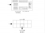 repair manual Nissan X-Trail Model T30 Series 2005 Electronic Service Manual - 6