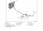 repair manual Nissan X-Trail Model T32 Series 2016 Electronic Service Manual - 2