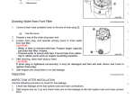 repair manual Nissan X-Trail Model T32 Series 2016 Electronic Service Manual - 3