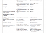 repair manual Clark Electric Pallet Truck PPX20 PDF Service Manual - 2