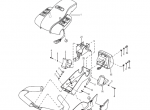 repair manual Clark Electric Pallet Truck PPX20 PDF Service Manual - 4