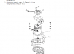 repair manual Clark Electric Pallet Truck WPX20 PDF Service Manual - 3