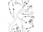 repair manual Clark Electric Pallet Truck WPX20 PDF Service Manual - 4