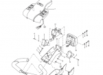 repair manual Clark Electric Pallet Truck WPX20 PDF Service Manual - 5