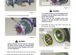 repair manual Clark Forklift GTS 20 25 30 33 D (Isuzu Engine) PDF Service Manual - 4