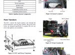 repair manual Clark Forklift GTS 20/25/30/33 D/L Service Manual PDF - 5