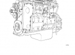 repair manual Cummins C Series Engines Troubleshooting And Repair Manual PDF - 1