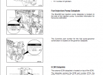 repair manual Cummins C Series Engines Troubleshooting And Repair Manual PDF - 4
