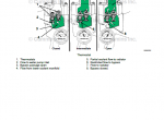 repair manual Cummins C Series Engines Troubleshooting And Repair Manual PDF - 5