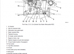 repair manual Cummins Commercial Marine and Industrial Engine C8.3 Operation and Maintenance Manual PDF - 4