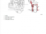 repair manual Cummins Commercial Marine and Industrial Engine C8.3 Operation and Maintenance Manual PDF - 6