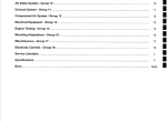 repair manual Cummins Engine QSB6.7 CM2350 B105 Service Manual PDF - 1