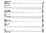 repair manual Cummins Engine QSB6.7 CM2350 B105 Service Manual PDF - 2