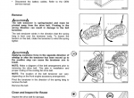 repair manual Cummins Engine QSB6.7 CM2350 B105 Service Manual PDF - 3